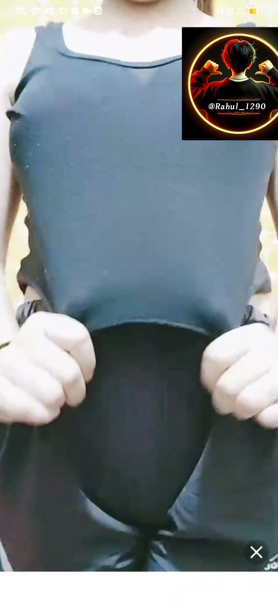 Frame 2