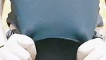 chavi Chamet private video