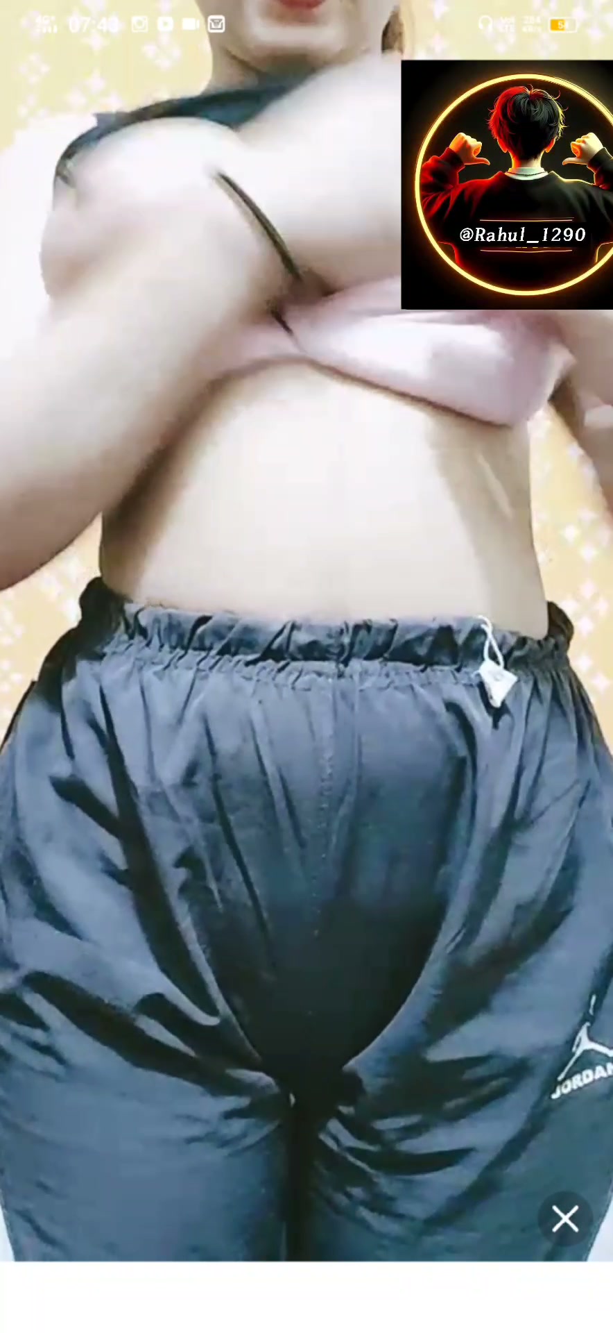 Frame 3