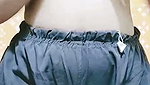 chavi Chamet private video