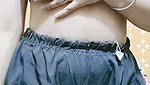 chavi Chamet private video