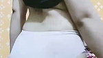 chavi Chamet private video