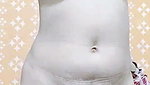 chavi Chamet private video