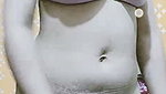 chavi Chamet private video