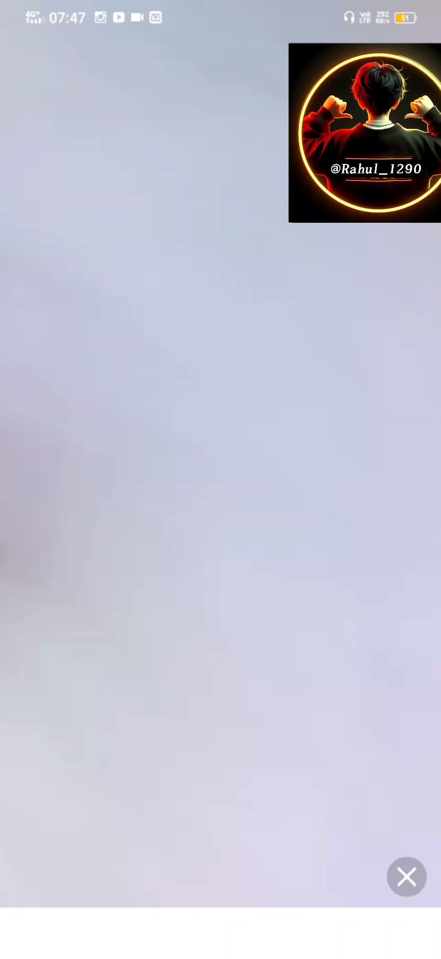 Frame 8