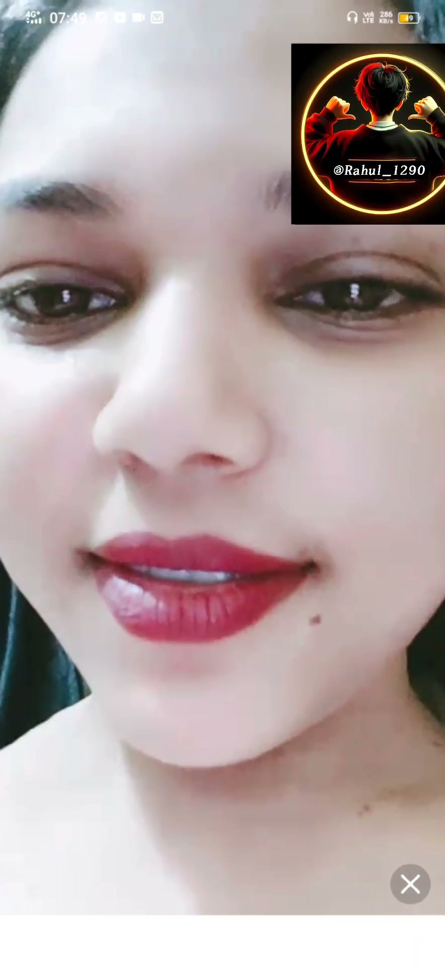 Frame 9