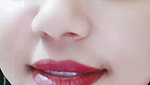 chavi Chamet private video