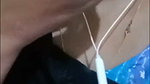 cute doll (2) Chamet private video