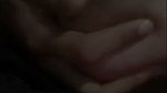 cute doll (2) Chamet private video