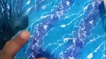 cute doll Chamet private video
