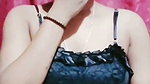 cute Chamet private video