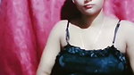 cute Chamet private video