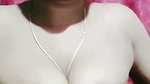 cute Chamet private video