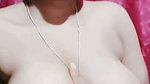 cute Chamet private video