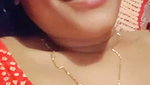 cutelovely Chamet private video
