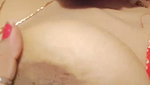 cutelovely Chamet private video