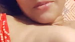 cutelovely Chamet private video