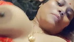 cutelovely Chamet private video