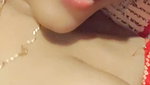 cutelovely Chamet private video