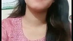 cutie pie (2) Chamet private video