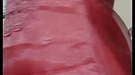 cutie pie (2) Chamet private video