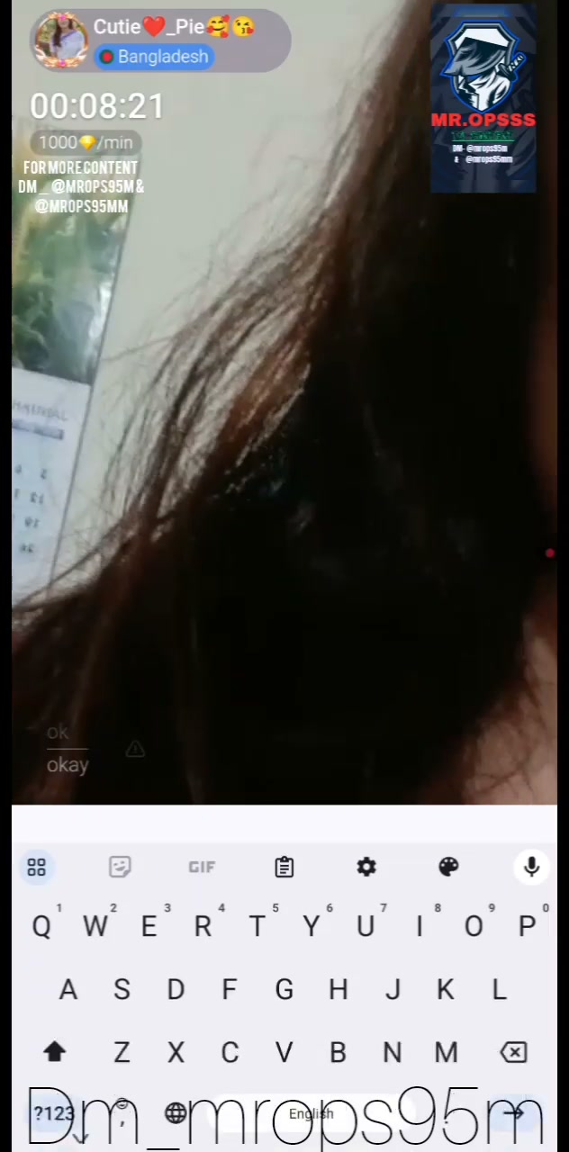 Frame 10