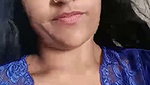 debika Chamet private video