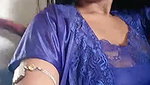 debika Chamet private video