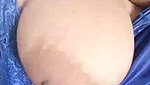 debika Chamet private video