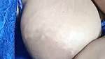 debika Chamet private video