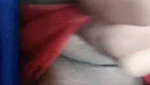 debika Chamet private video