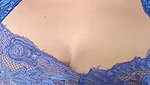 debika Chamet private video
