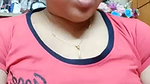 dhula islam Chamet private video