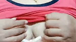 dhula islam Chamet private video