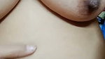 dhula islam Chamet private video