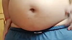 dhula islam Chamet private video