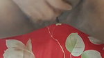dhula islam Chamet private video