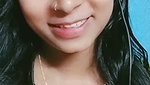 diya (2) Chamet private video