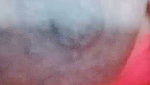 diya (2) Chamet private video