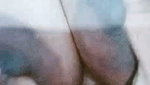 diya (2) Chamet private video