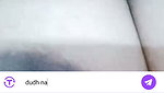 diya (2) Chamet private video