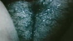 diya (2) Chamet private video