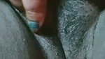 diya (2) Chamet private video