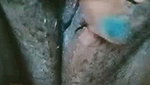 diya (2) Chamet private video