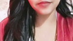 diya Chamet private video