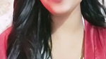 diya Chamet private video
