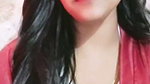 diya Chamet private video