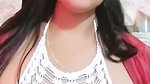 diya Chamet private video