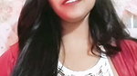 diya Chamet private video