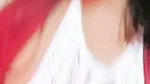 diya Chamet private video